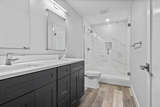 4683 E Water View Drive Lot: 25, Lake Leelanau, MI 49653