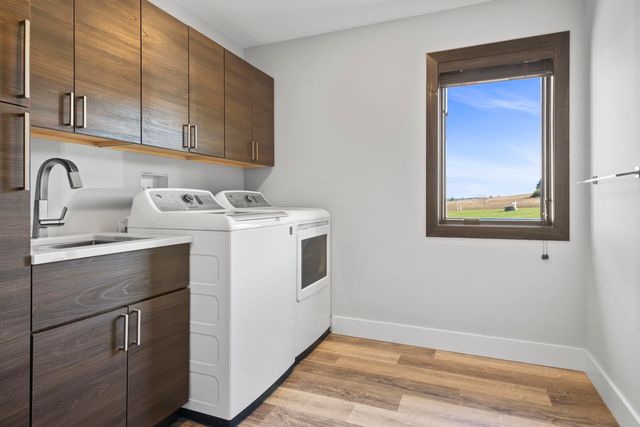 4683 E Water View Drive Lot: 25, Lake Leelanau, MI 49653