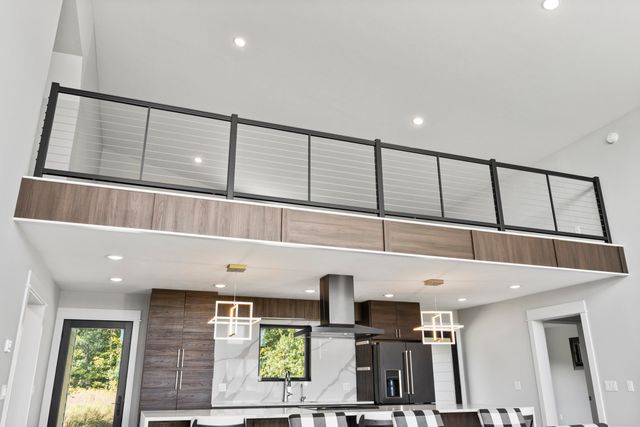 4683 E Water View Drive Lot: 25, Lake Leelanau, MI 49653