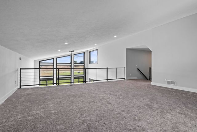 4683 E Water View Drive Lot: 25, Lake Leelanau, MI 49653