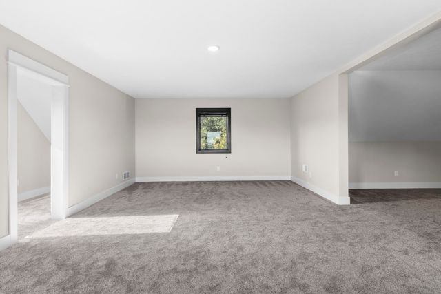 4683 E Water View Drive Lot: 25, Lake Leelanau, MI 49653