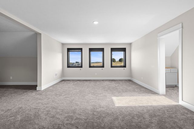 4683 E Water View Drive Lot: 25, Lake Leelanau, MI 49653