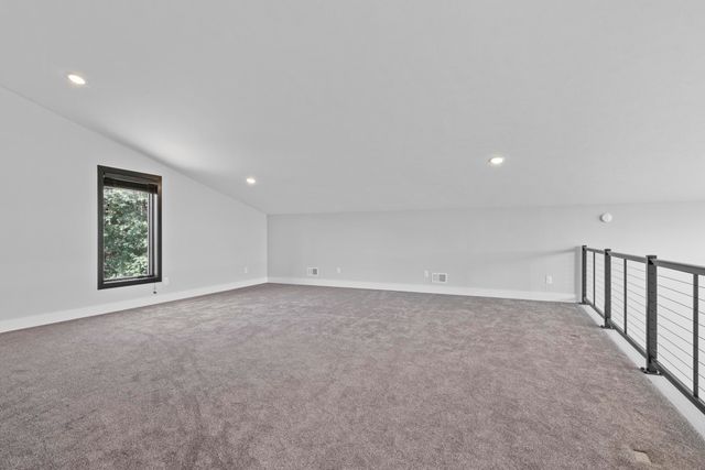 4683 E Water View Drive Lot: 25, Lake Leelanau, MI 49653