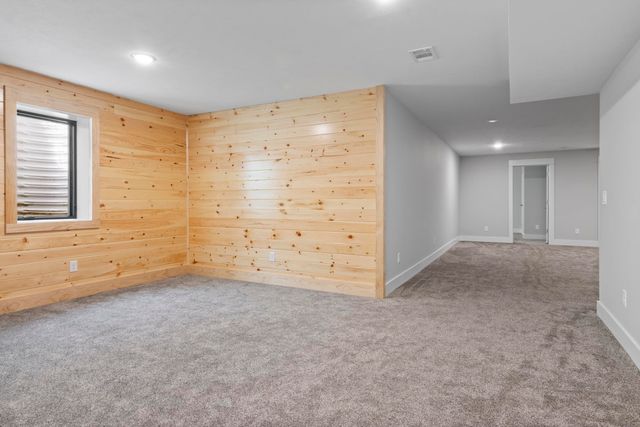 4683 E Water View Drive Lot: 25, Lake Leelanau, MI 49653