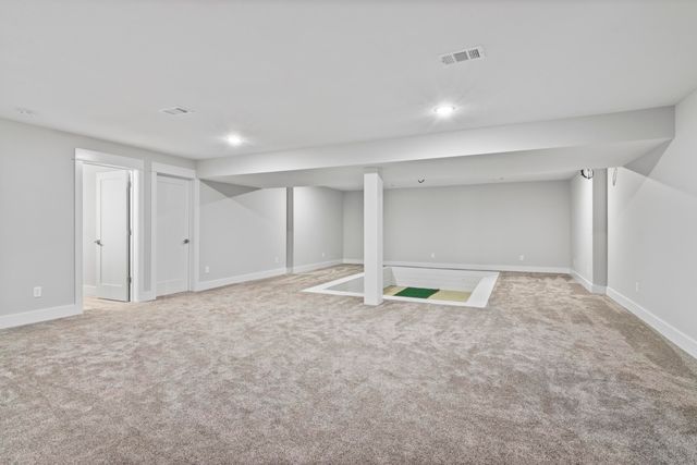 4683 E Water View Drive Lot: 25, Lake Leelanau, MI 49653