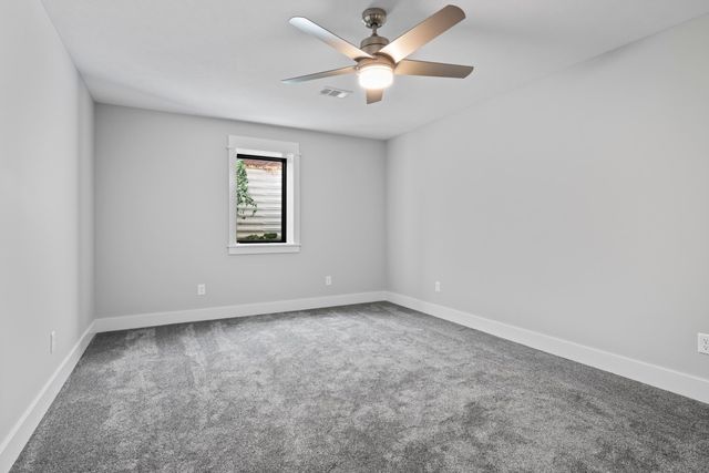 4683 E Water View Drive Lot: 25, Lake Leelanau, MI 49653