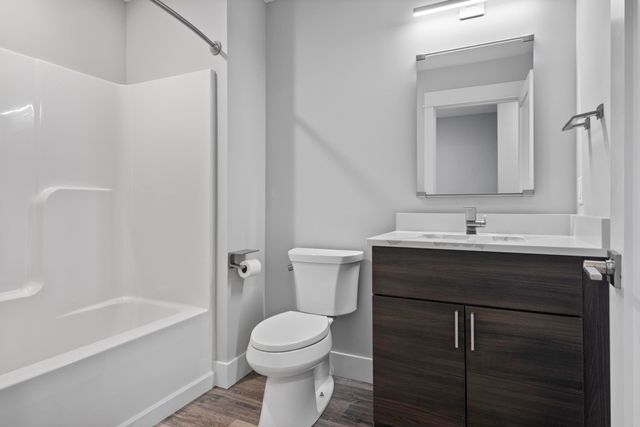 4683 E Water View Drive Lot: 25, Lake Leelanau, MI 49653