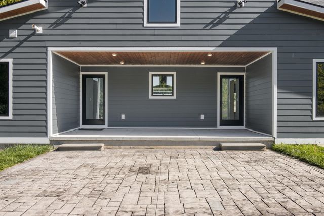 4683 E Water View Drive Lot: 25, Lake Leelanau, MI 49653