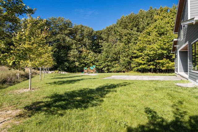 4683 E Water View Drive Lot: 25, Lake Leelanau, MI 49653