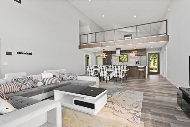 4683 E Water View Drive Lot: 25, Lake Leelanau, MI 49653