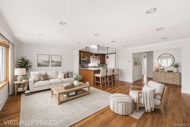 2615 Clearview Expressway, Bayside, NY 11360