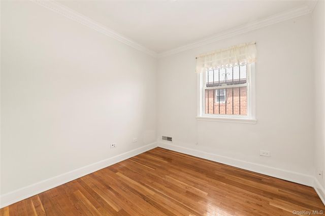 2615 Clearview Expressway, Bayside, NY 11360