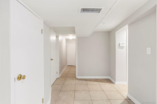 2615 Clearview Expressway, Bayside, NY 11360