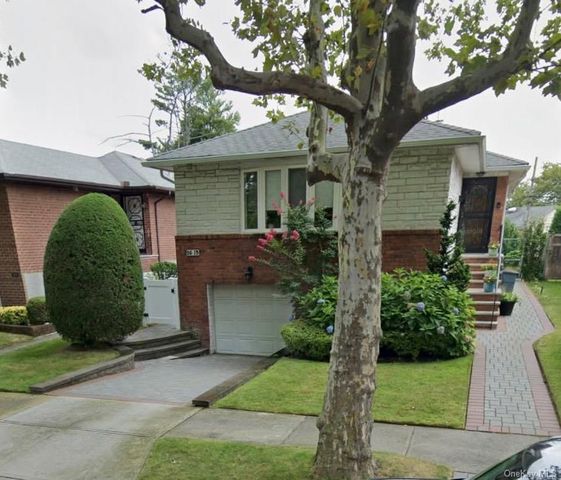 2615 Clearview Expressway, Bayside, NY 11360