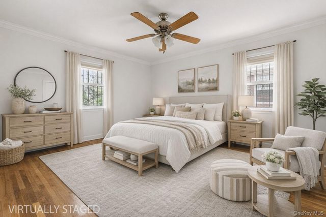 2615 Clearview Expressway, Bayside, NY 11360