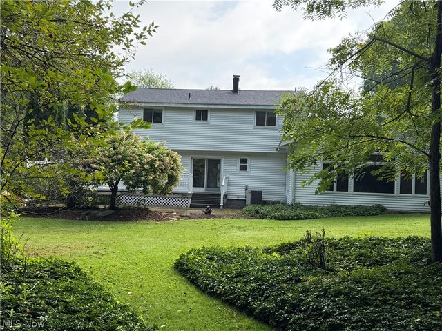 8094 Rolling Brook Road, Northfield, OH 44067