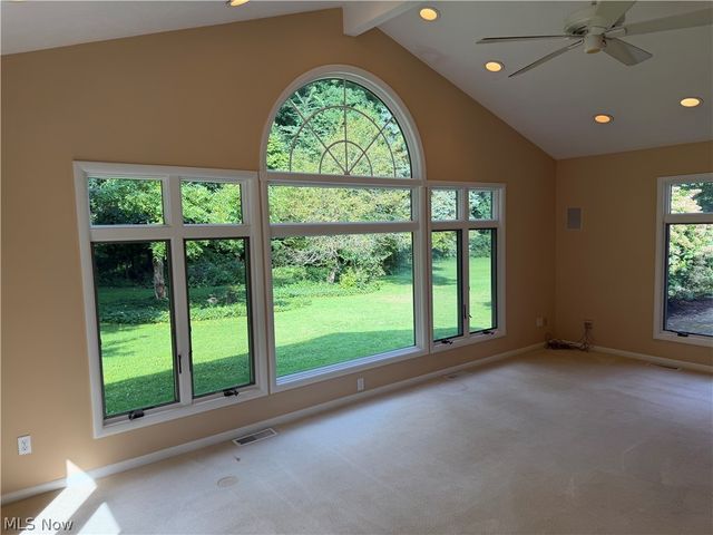 8094 Rolling Brook Road, Northfield, OH 44067
