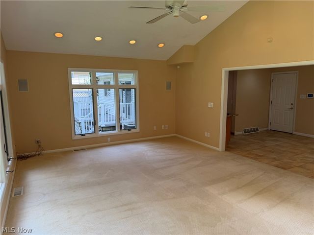 8094 Rolling Brook Road, Northfield, OH 44067