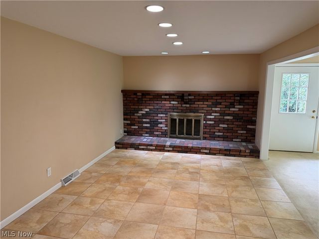 8094 Rolling Brook Road, Northfield, OH 44067