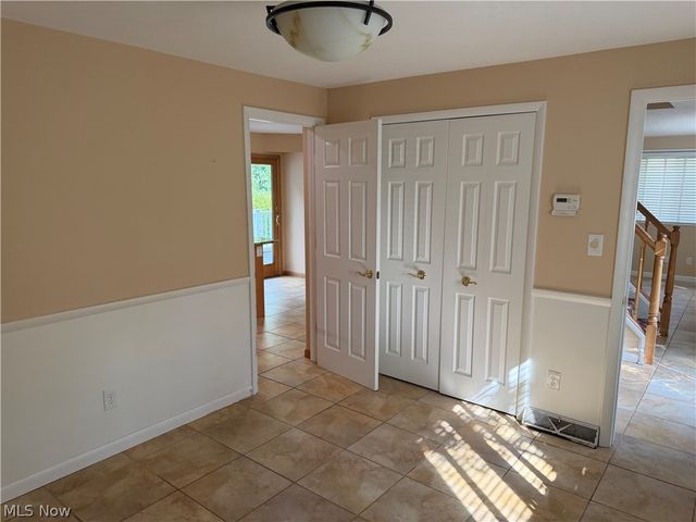 8094 Rolling Brook Road, Northfield, OH 44067