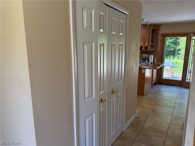 8094 Rolling Brook Road, Northfield, OH 44067