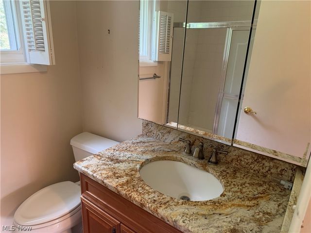 8094 Rolling Brook Road, Northfield, OH 44067