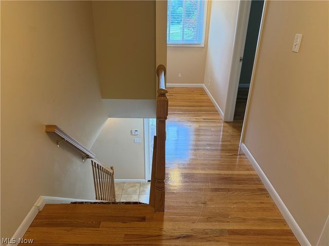 8094 Rolling Brook Road, Northfield, OH 44067