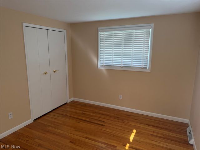 8094 Rolling Brook Road, Northfield, OH 44067