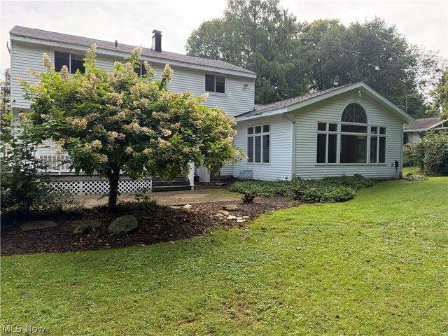 8094 Rolling Brook Road, Northfield, OH 44067
