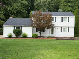 8094 Rolling Brook Road, Northfield, OH 44067