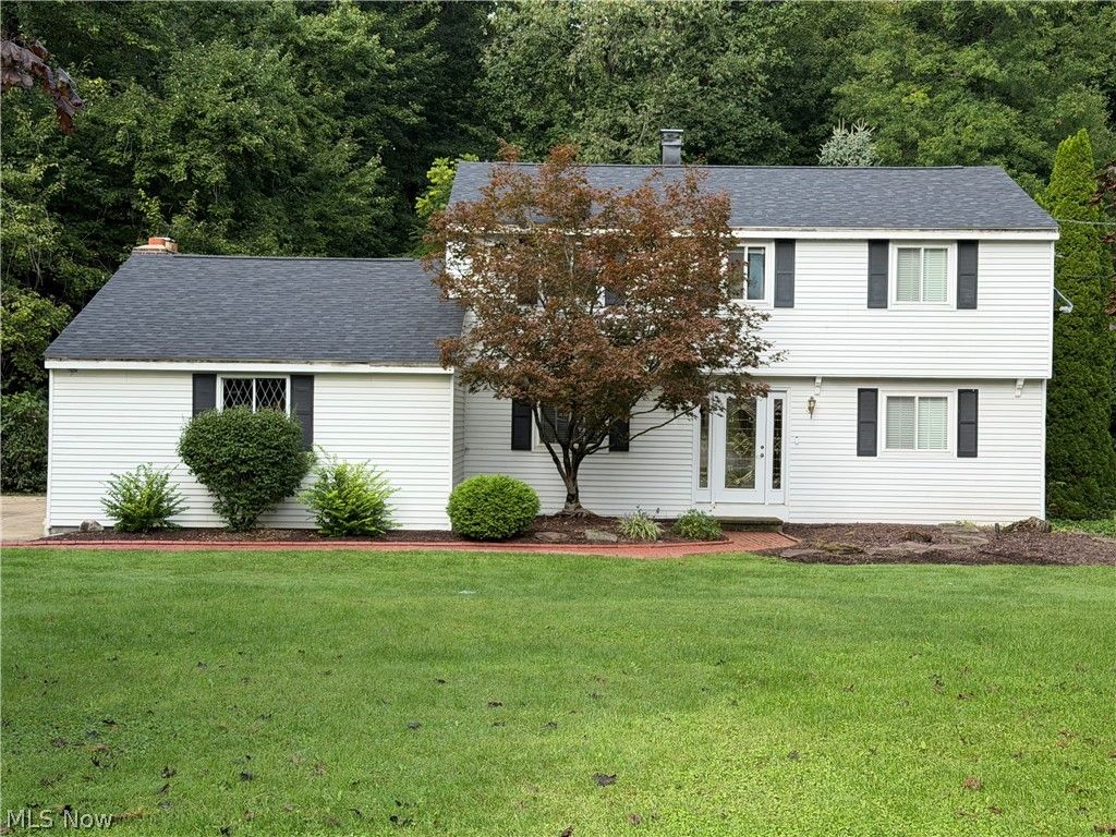 8094 Rolling Brook Road, Northfield, OH 44067