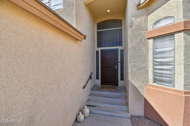 12942 W PERSHING Street, El Mirage, AZ 85335