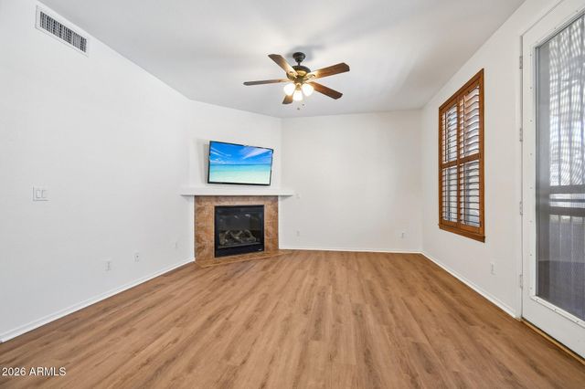 12942 W PERSHING Street, El Mirage, AZ 85335