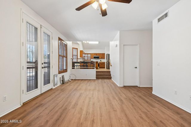 12942 W PERSHING Street, El Mirage, AZ 85335