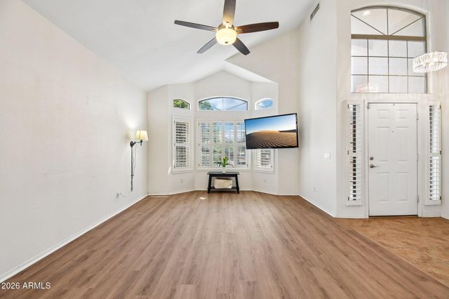 12942 W PERSHING Street, El Mirage, AZ 85335