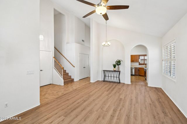 12942 W PERSHING Street, El Mirage, AZ 85335