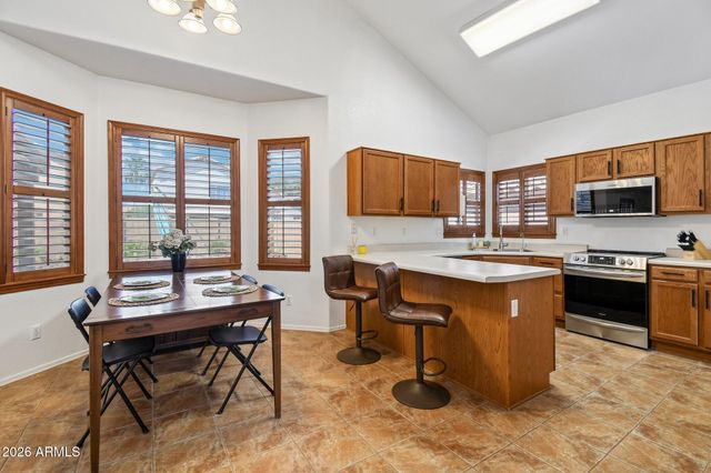 12942 W PERSHING Street, El Mirage, AZ 85335