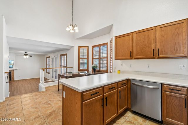 12942 W PERSHING Street, El Mirage, AZ 85335