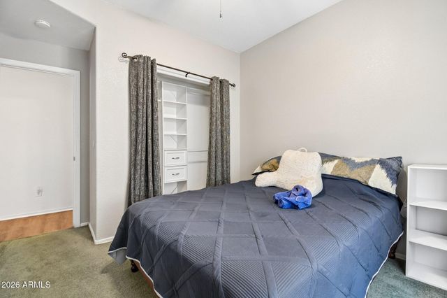 12942 W PERSHING Street, El Mirage, AZ 85335