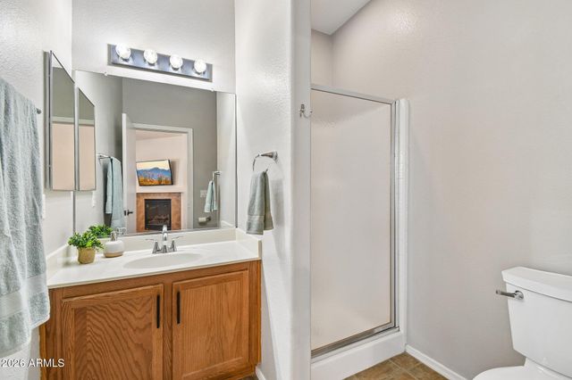 12942 W PERSHING Street, El Mirage, AZ 85335