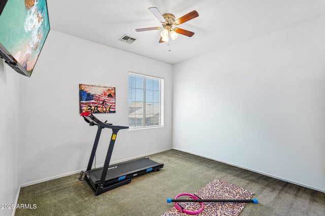 12942 W PERSHING Street, El Mirage, AZ 85335