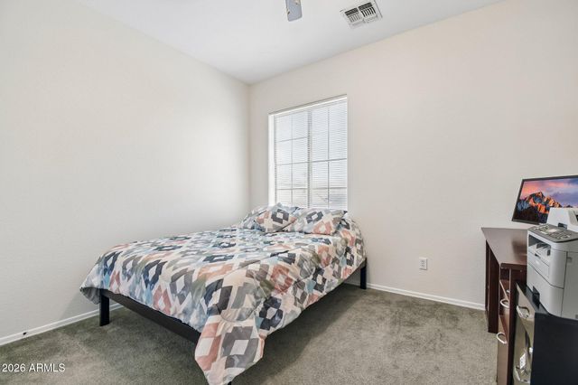 12942 W PERSHING Street, El Mirage, AZ 85335