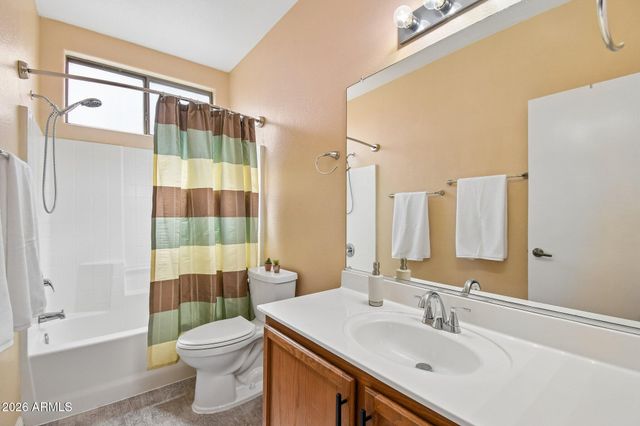 12942 W PERSHING Street, El Mirage, AZ 85335