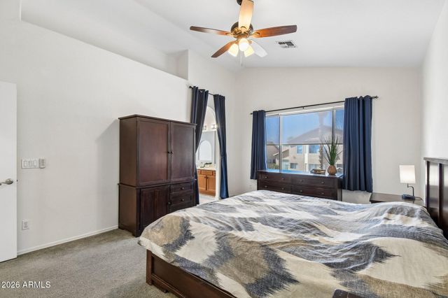 12942 W PERSHING Street, El Mirage, AZ 85335