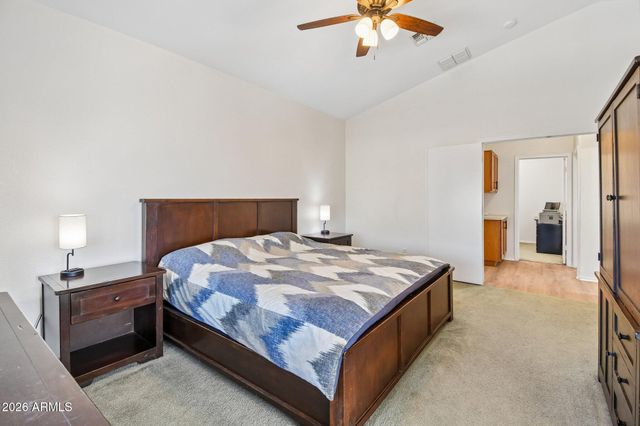 12942 W PERSHING Street, El Mirage, AZ 85335