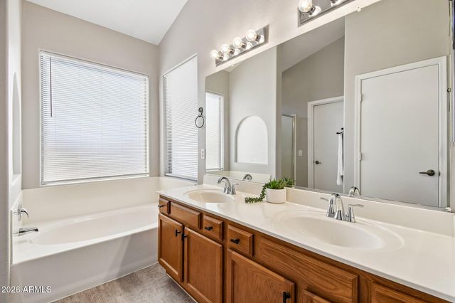 12942 W PERSHING Street, El Mirage, AZ 85335