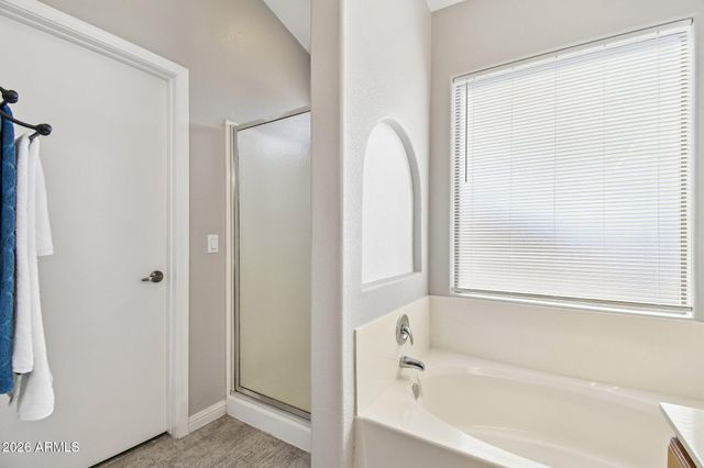 12942 W PERSHING Street, El Mirage, AZ 85335