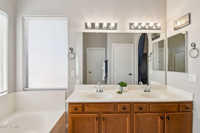 12942 W PERSHING Street, El Mirage, AZ 85335