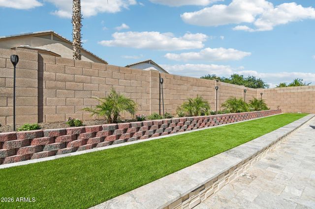 12942 W PERSHING Street, El Mirage, AZ 85335