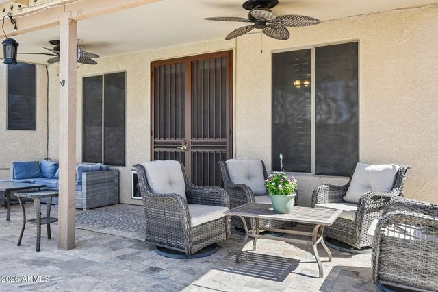 12942 W PERSHING Street, El Mirage, AZ 85335